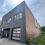 1014-1016 15TH Avenue  East Moline IL 61244