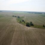 000 Stanford Road Flora IL 62899