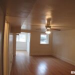 500 MADISON Avenue  Peoria IL 61603-0000