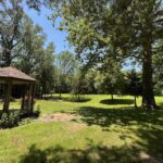 3937 Musholt Strasse Lane  Quincy IL 62305
