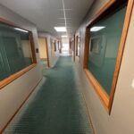 1711 5TH Avenue Moline IL 61265