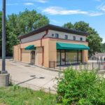 2003 MONROE Street  Springfield IL 62704