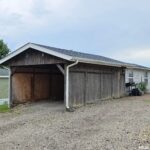 2 LOCUST Court  Goodfield IL 61742