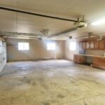 215 2ND Street  Sparland IL 61565