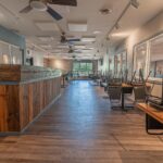 2801 Putter Drive  Centralia IL 62801