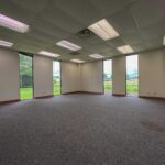 2912 STANTON Street  Springfield IL 62703