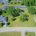 3 EASTLAND Court  Carlinville IL 62626