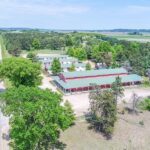 23148 WALLER Road  Fulton IL 61252