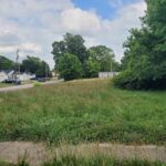 300 4TH Street  Mt Vernon IL 62864