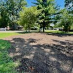 412 1ST Street  Taylorville IL 62568