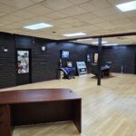 519 State Highway 146 Highway  McClure IL 62957