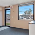 215-221 MAIN Street  Chatham IL 62629