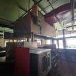 100 4TH Street  Burlington IA 52601