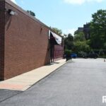 517 4TH Street  Springfield IL 62701