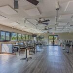 2801 Putter Drive  Centralia IL 62801