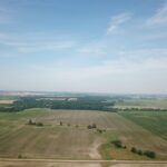 000 Stanford Road Flora IL 62899