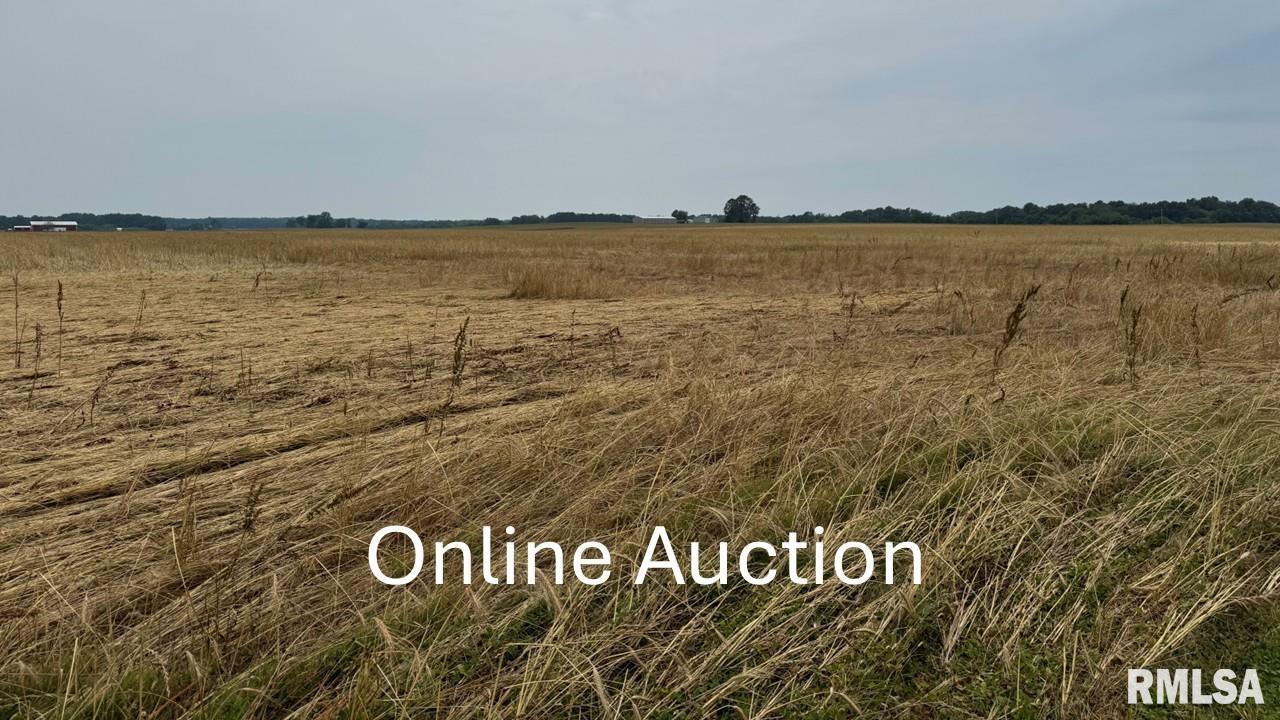 3100 Ava Road  Murphysboro IL 62966