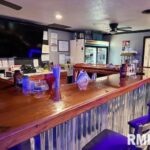 418 Superior Street  Chapin IL 62628