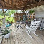 2 LOCUST Court  Goodfield IL 61742