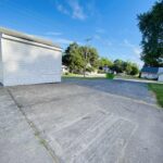 1100 SLOAN Street  Harrisburg IL 62946