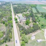 23148 WALLER Road  Fulton IL 61252