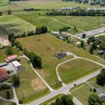 1801 MAIN Street  Marion IL 62959