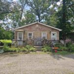 1531 5TH Street  Metropolis IL 62960