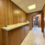 119 DIVISION Street 1 Davenport IA 52802