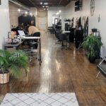 1014-1016 15TH Avenue  East Moline IL 61244