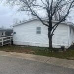 116 Shennadoh Drive  Springfield IL 62702