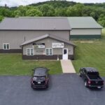 5619 GALENA Road  Peoria Heights IL 61616