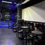 822 2ND Street  Davenport IA 52802