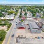 3800 14TH Avenue  Rock Island IL 61201