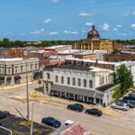 200 CHICAGO Street 202 Lincoln IL 62656