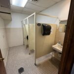 903 VFW Drive  Jacksonville IL 62650