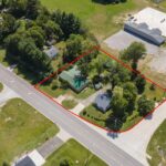 9221 Illinois Highway 15 Highway  Mt Vernon IL 62864