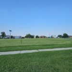 000 Halfway Road  Marion IL 62959