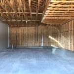 407 4TH Street C Dunlap IL 61525