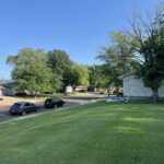 225 MAPLE PARK Drive  Pekin IL 61554