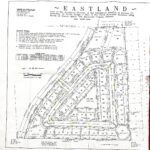 5 EASTLAND Court  Carlinville IL 62626