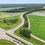 2675 Overpass Road 2 Riverton IL 62561