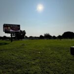 343 Home Boulevard  Galesburg IL 61401