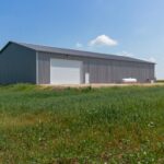 957 County Road 2000 E   Varna IL 61375-0161