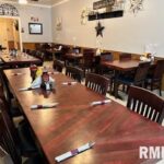 418 Superior Street  Chapin IL 62628