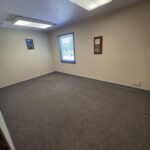 1035 LINCOLN Road 320 Bettendorf IA 52722
