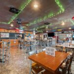 306 10TH Avenue Orion IL 61273