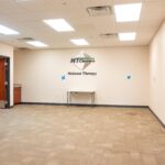 3740 UTICA RIDGE Road  Bettendorf IA 52722