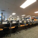 2000 MANUFACTURING Lane  Clinton IA 52732