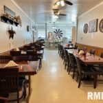 418 Superior Street  Chapin IL 62628