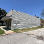 320 BROADWAY Avenue  Centralia IL 62801